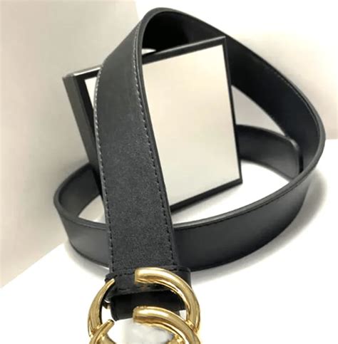 gucci belt dupe 2021|gucci belt dupe canada.